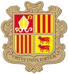 Govern Andorra