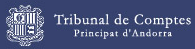 Tribunal de Comptes - PRINCIPAT D'ANDORRA